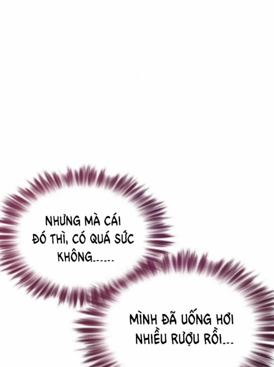 Tôi Bị Mắc Kẹt Trong Một Vở Kịch Điên Rồ 10 trang 9