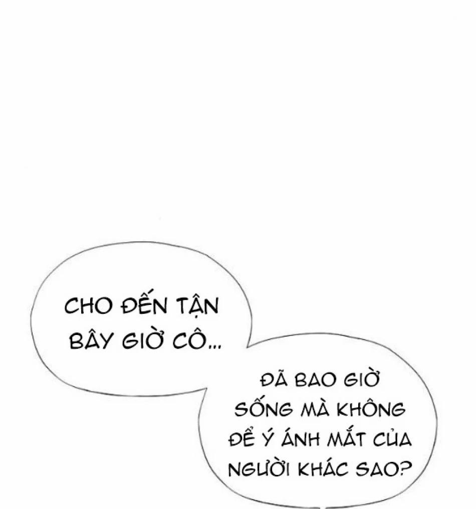 Tôi Bị Mắc Kẹt Trong Một Vở Kịch Điên Rồ 13 trang 7