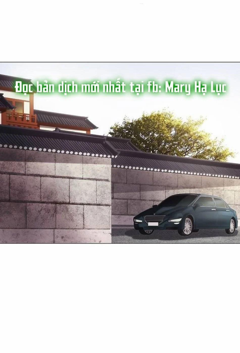 Tôi Bị Mắc Kẹt Trong Một Vở Kịch Điên Rồ 18 trang 1