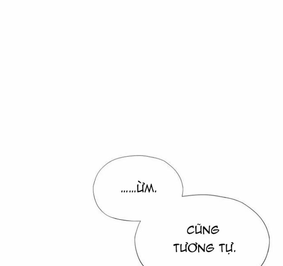 Tôi Bị Mắc Kẹt Trong Một Vở Kịch Điên Rồ 19 trang 7