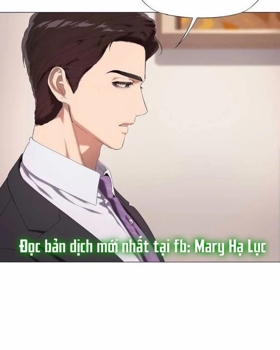 Tôi Bị Mắc Kẹt Trong Một Vở Kịch Điên Rồ 19 trang 8