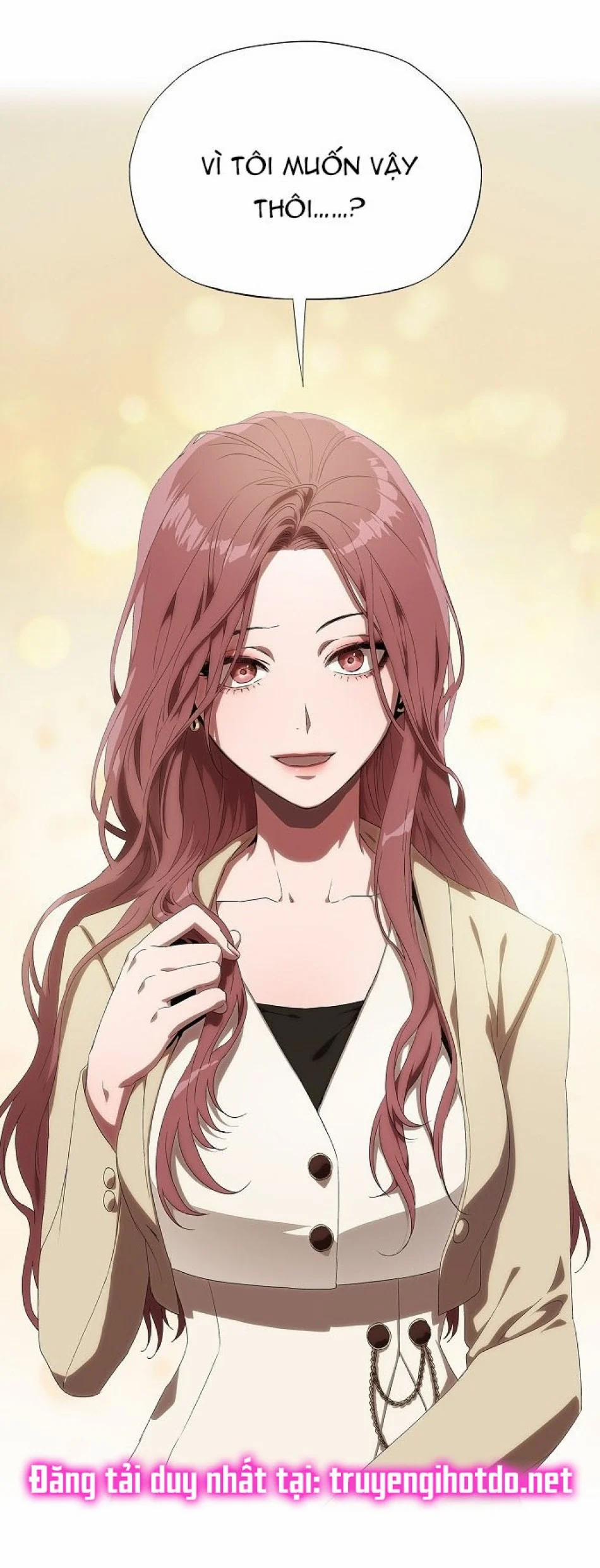 Tôi Bị Mắc Kẹt Trong Một Vở Kịch Điên Rồ 3 trang 0