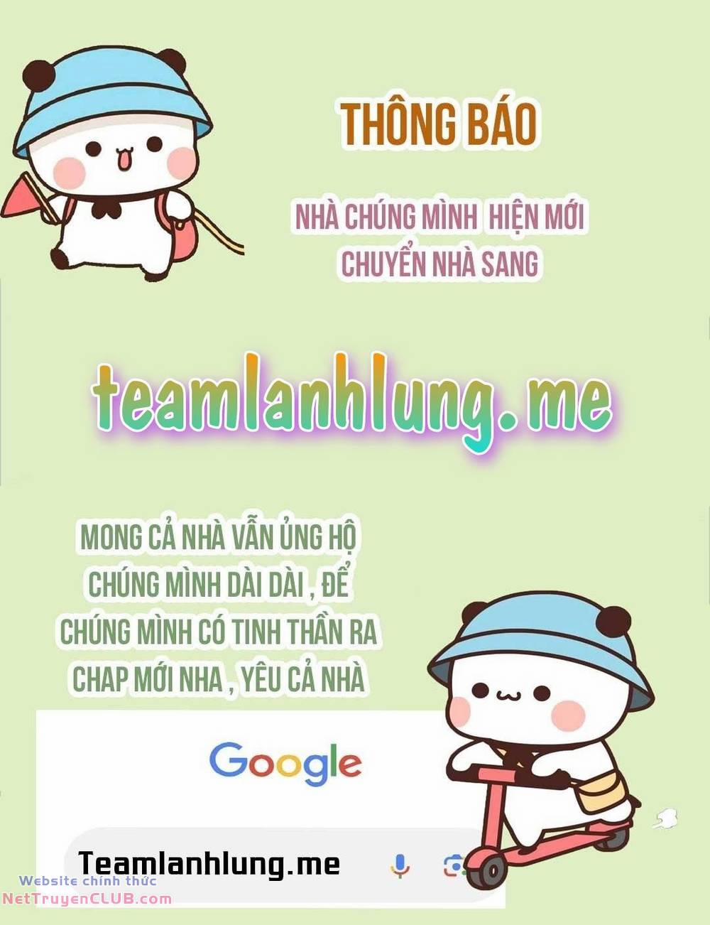 Tôi Bị Mẹ Kế Ép Yêu Đương 2 trang 2