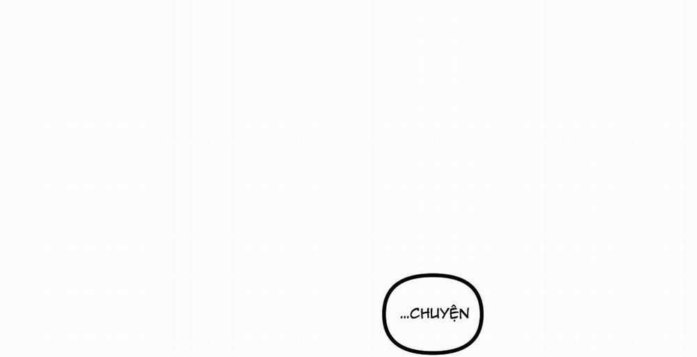 TÔI BỊ MỘT ANH CHÀNG PHÙ THỦY QUẤN LẤY 2 trang 19