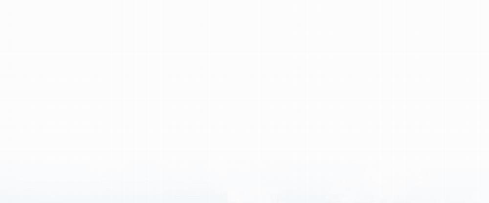 TÔI BỊ MỘT ANH CHÀNG PHÙ THỦY QUẤN LẤY 2 trang 25