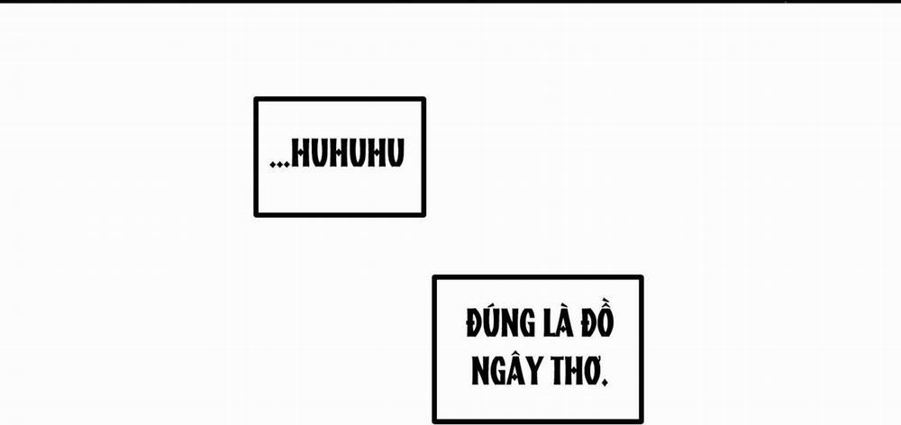 TÔI BỊ MỘT ANH CHÀNG PHÙ THỦY QUẤN LẤY 2 trang 33