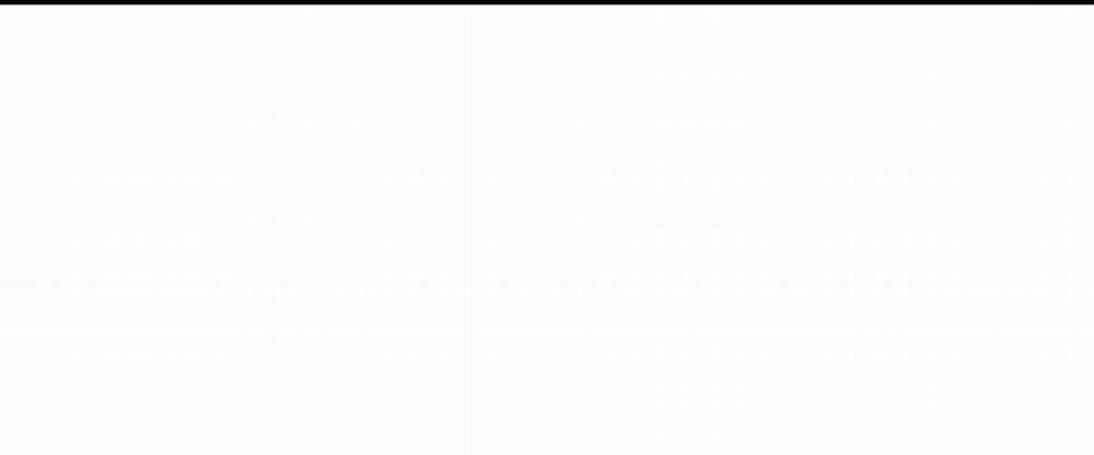 TÔI BỊ MỘT ANH CHÀNG PHÙ THỦY QUẤN LẤY 2 trang 5