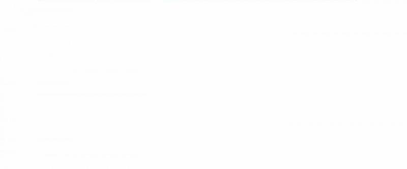 TÔI BỊ MỘT ANH CHÀNG PHÙ THỦY QUẤN LẤY 3.5 trang 2