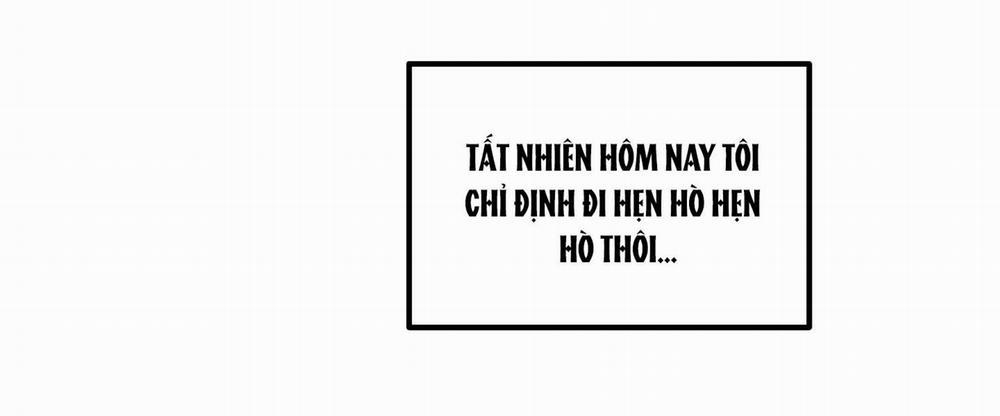 TÔI BỊ MỘT ANH CHÀNG PHÙ THỦY QUẤN LẤY 3 trang 33