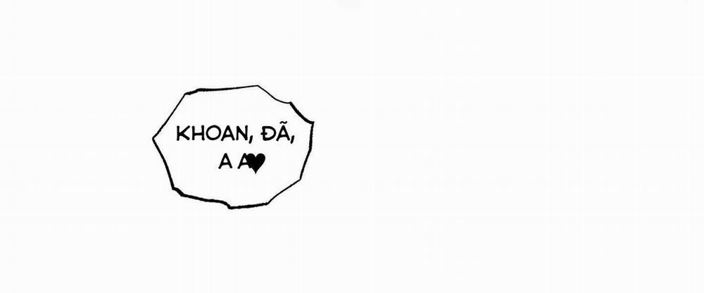 TÔI BỊ MỘT ANH CHÀNG PHÙ THỦY QUẤN LẤY 3 trang 41