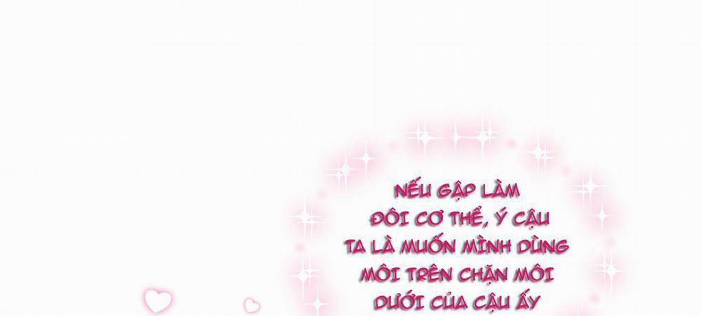 TÔI BỊ MỘT ANH CHÀNG PHÙ THỦY QUẤN LẤY 4 trang 29