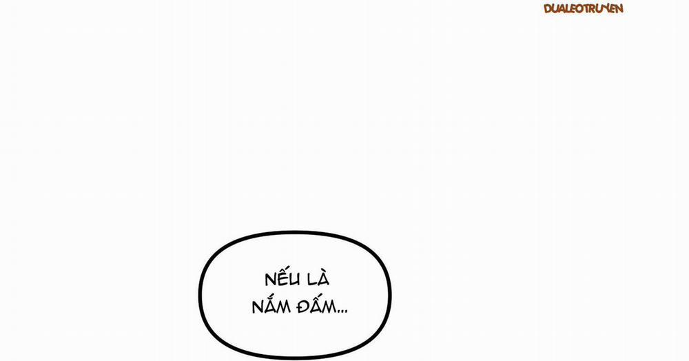 TÔI BỊ MỘT ANH CHÀNG PHÙ THỦY QUẤN LẤY 4 trang 37