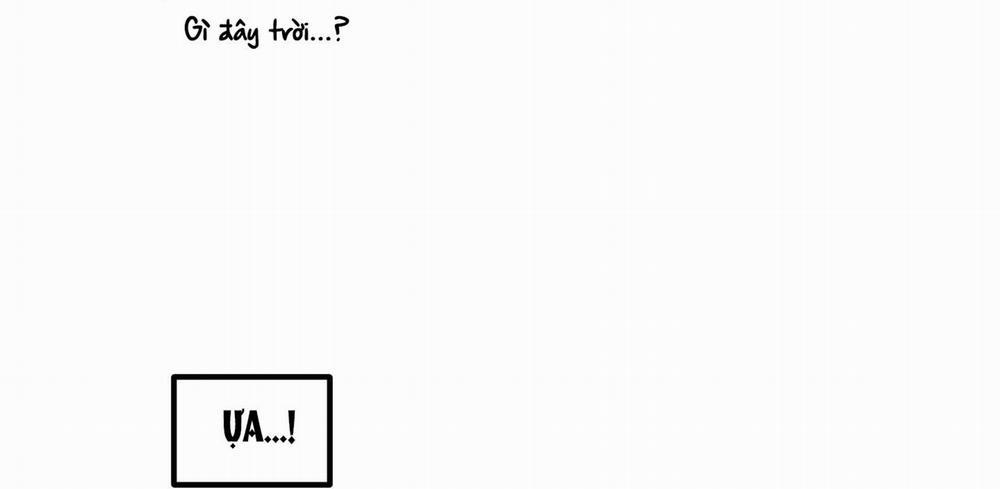 TÔI BỊ MỘT ANH CHÀNG PHÙ THỦY QUẤN LẤY 5 ebd trang 15