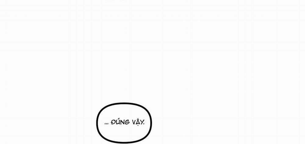 TÔI BỊ MỘT ANH CHÀNG PHÙ THỦY QUẤN LẤY 5 trang 68