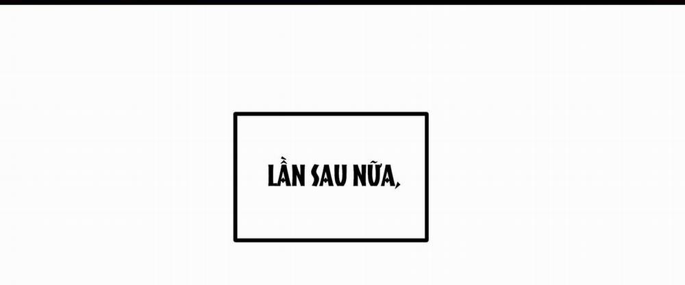 TÔI BỊ MỘT ANH CHÀNG PHÙ THỦY QUẤN LẤY 5 trang 72