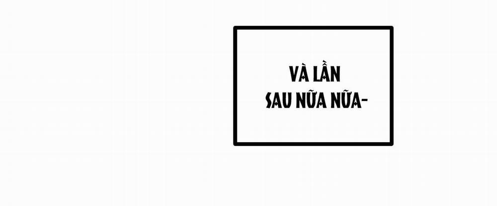 TÔI BỊ MỘT ANH CHÀNG PHÙ THỦY QUẤN LẤY 5 trang 73