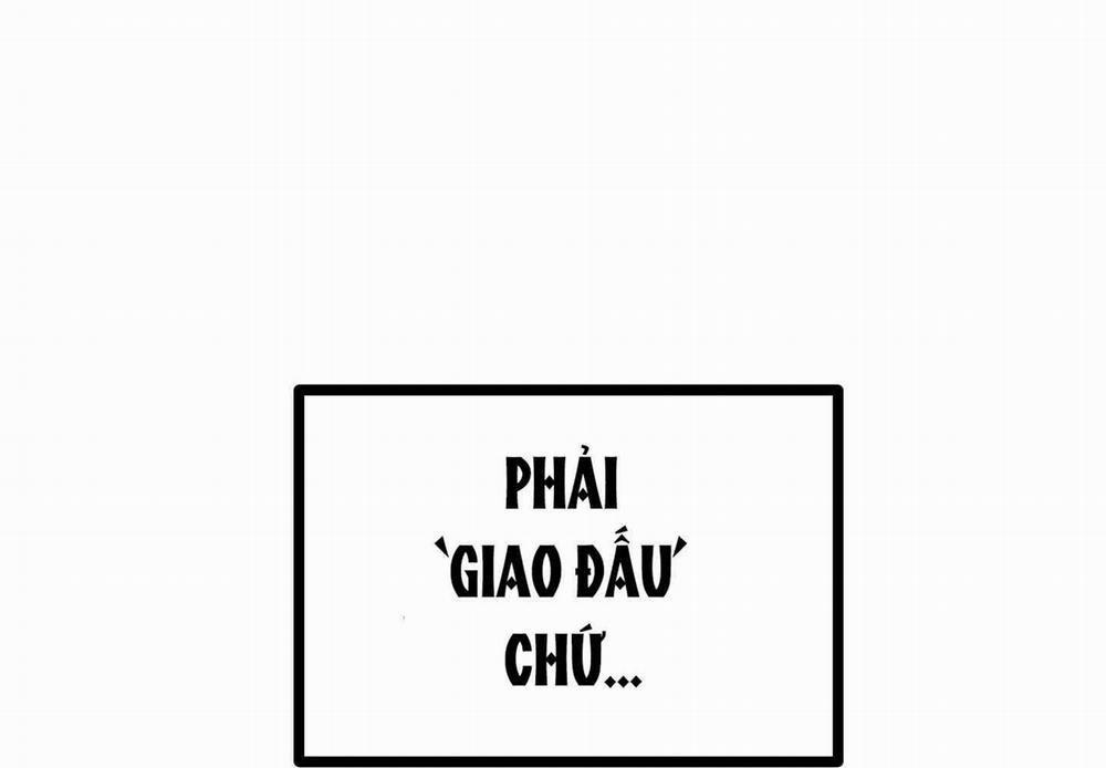 TÔI BỊ MỘT ANH CHÀNG PHÙ THỦY QUẤN LẤY 5 trang 74