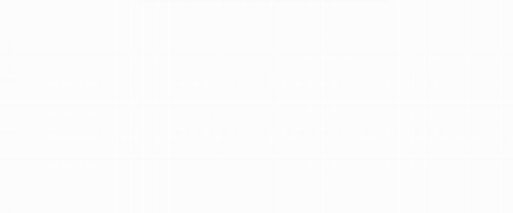 TÔI BỊ MỘT ANH CHÀNG PHÙ THỦY QUẤN LẤY 5 trang 75