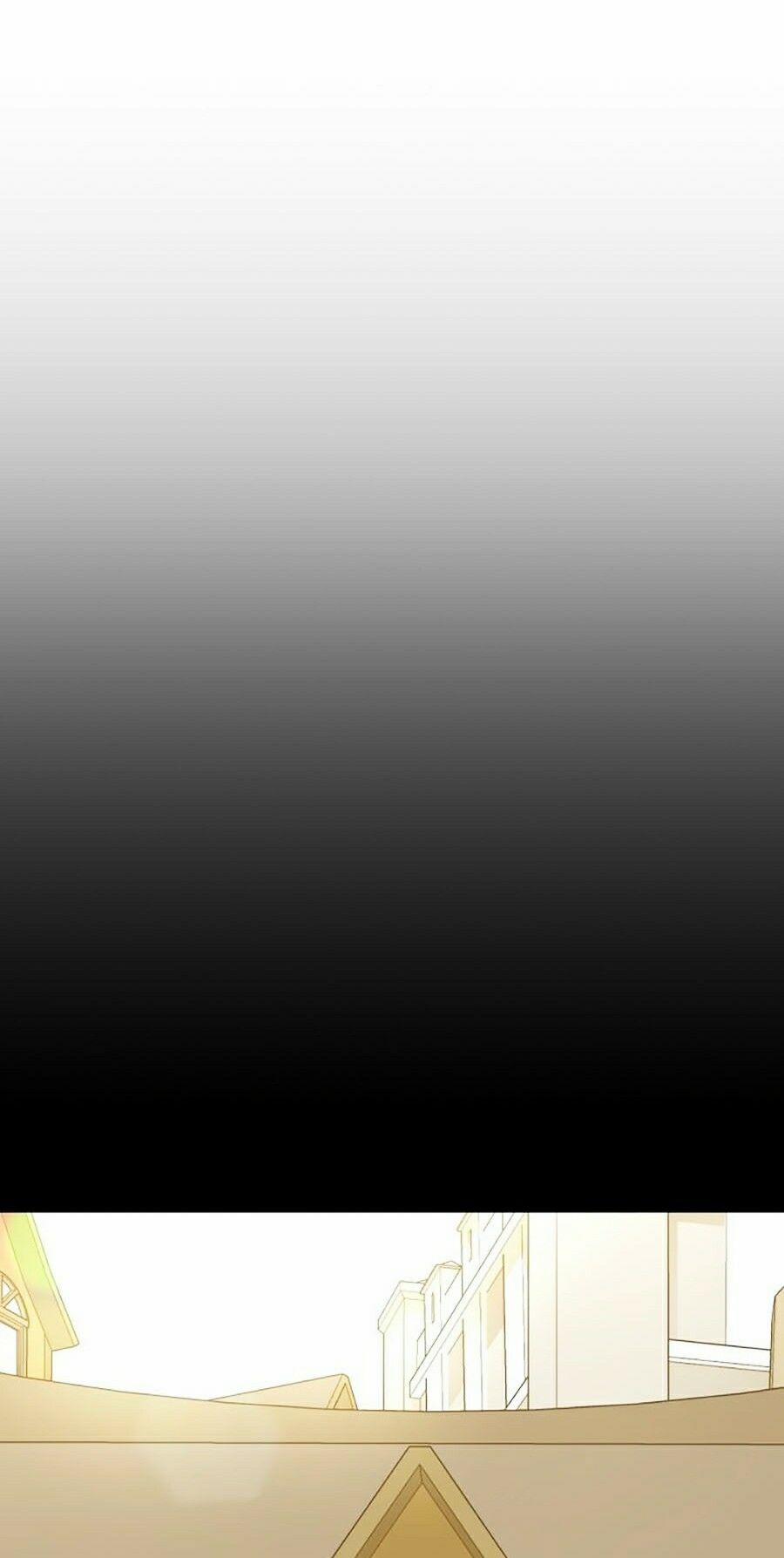 Tôi Càng Ăn Càng Trở Nên Mạnh Mẽ 10 trang 25