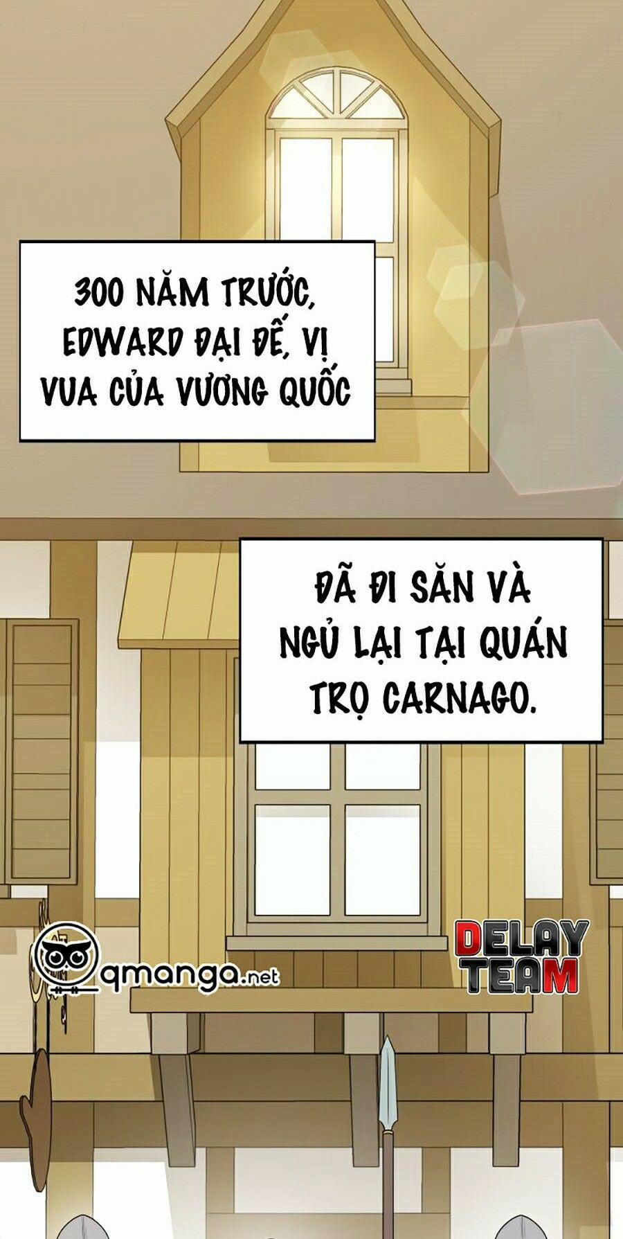 Tôi Càng Ăn Càng Trở Nên Mạnh Mẽ 10 trang 26