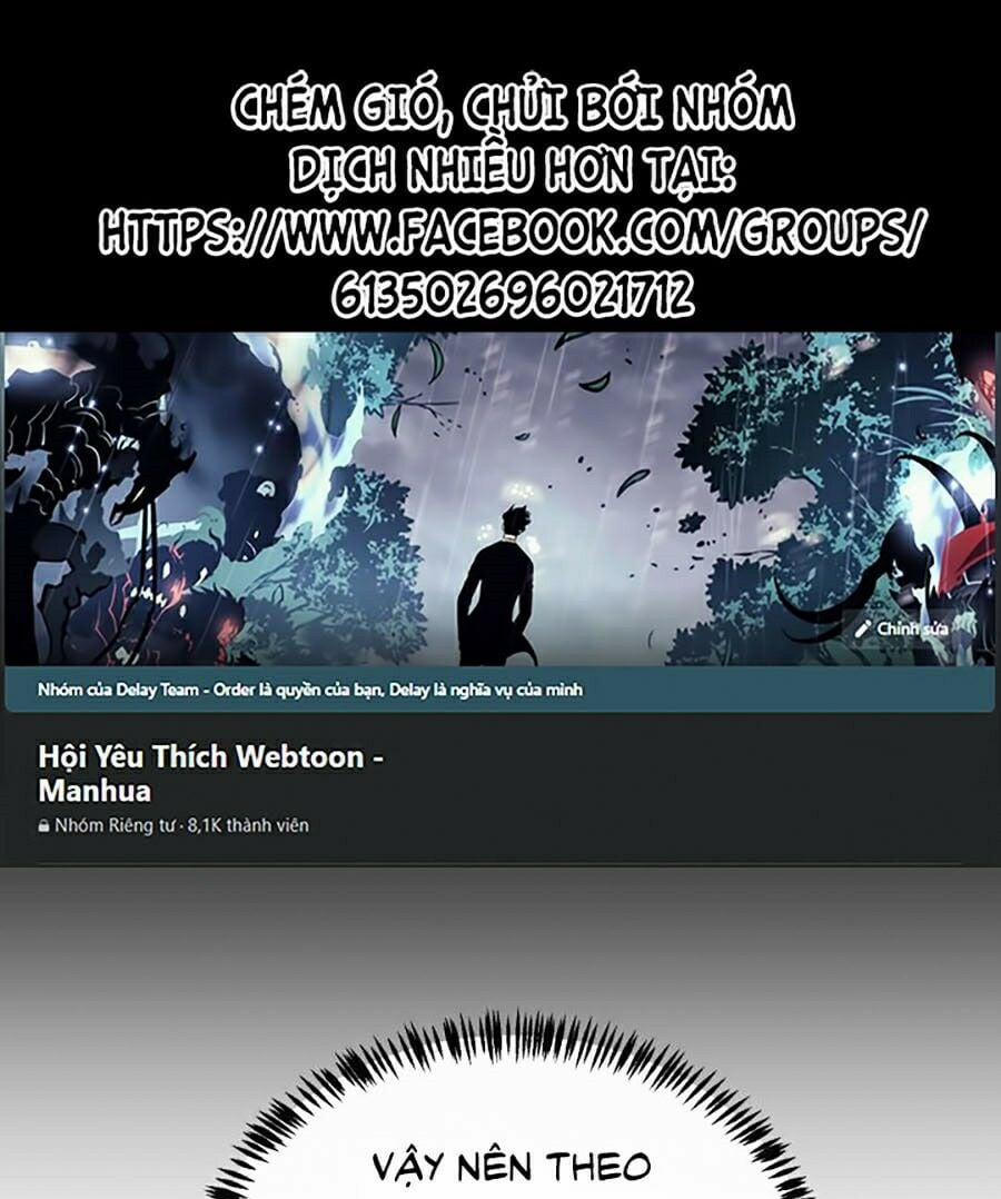 Tôi Càng Ăn Càng Trở Nên Mạnh Mẽ 10 trang 30