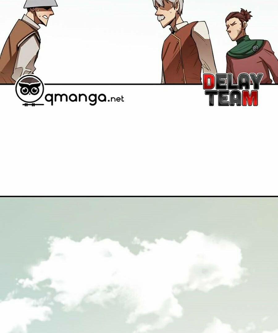 Tôi Càng Ăn Càng Trở Nên Mạnh Mẽ 10 trang 39