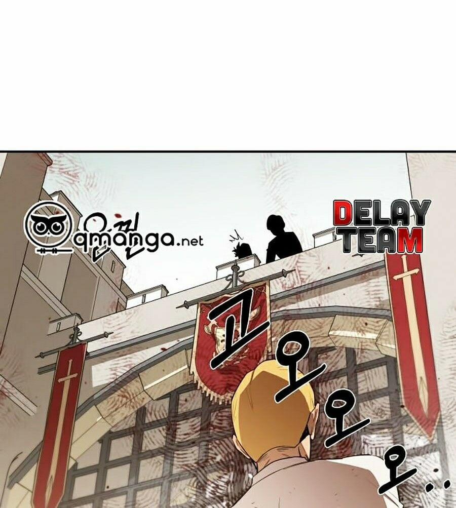 Tôi Càng Ăn Càng Trở Nên Mạnh Mẽ 10 trang 54