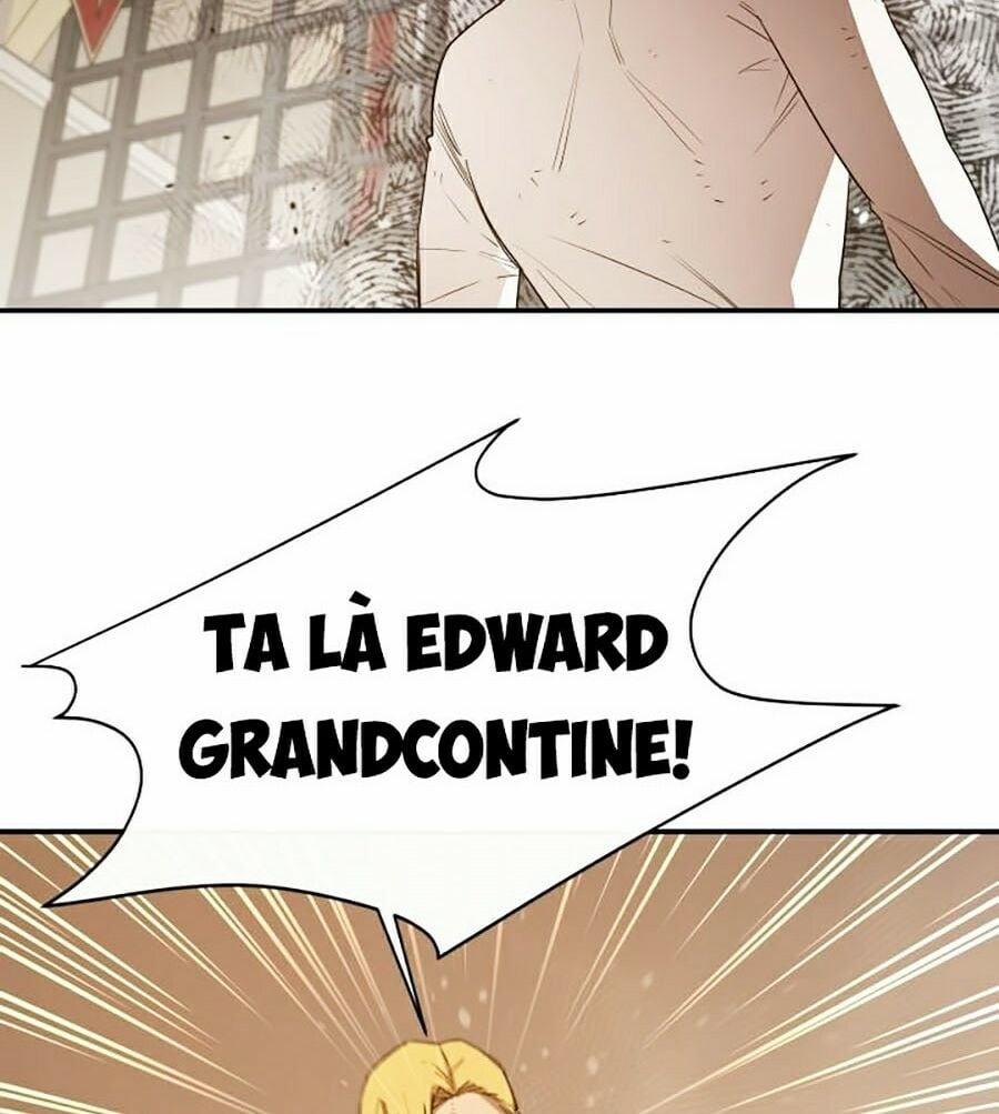 Tôi Càng Ăn Càng Trở Nên Mạnh Mẽ 10 trang 55