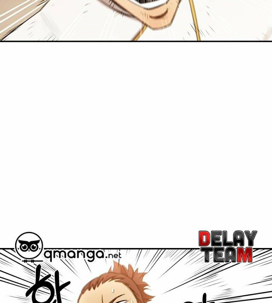 Tôi Càng Ăn Càng Trở Nên Mạnh Mẽ 10 trang 58