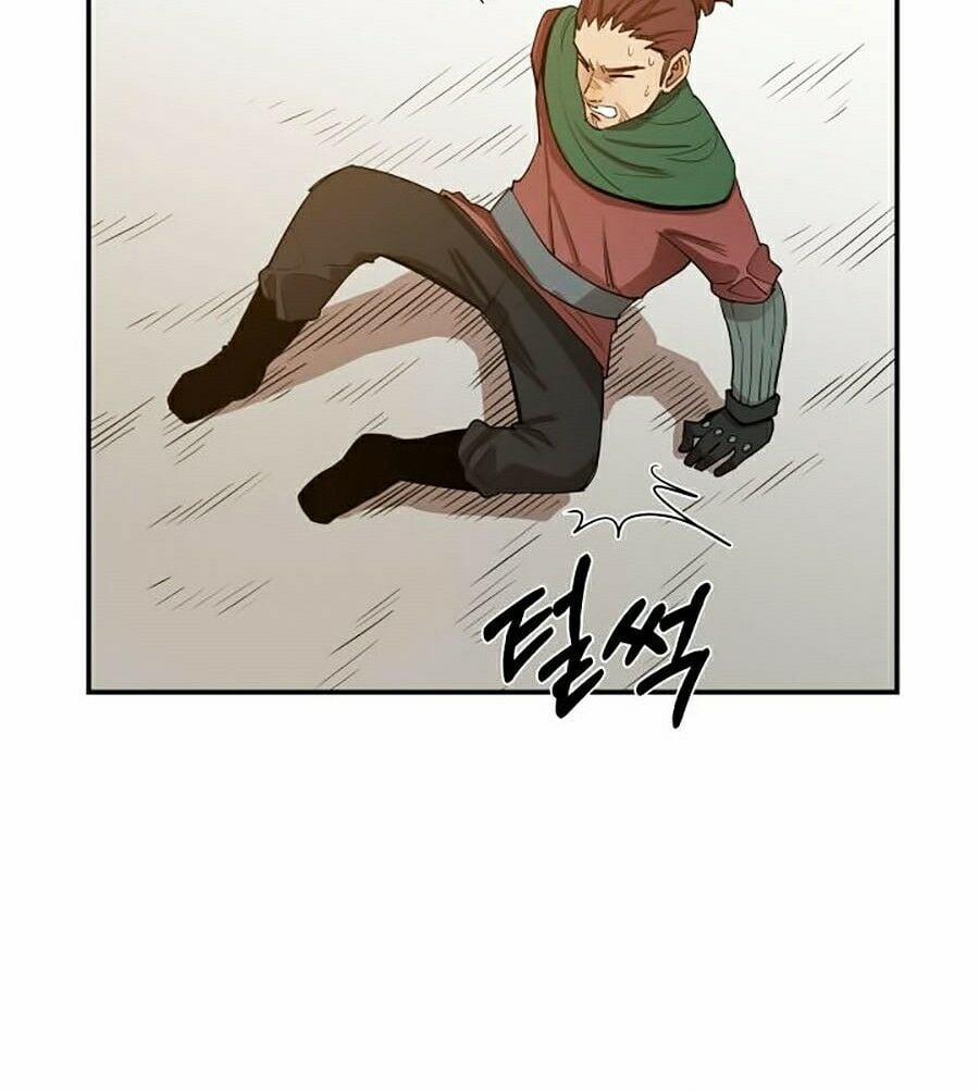 Tôi Càng Ăn Càng Trở Nên Mạnh Mẽ 10 trang 60