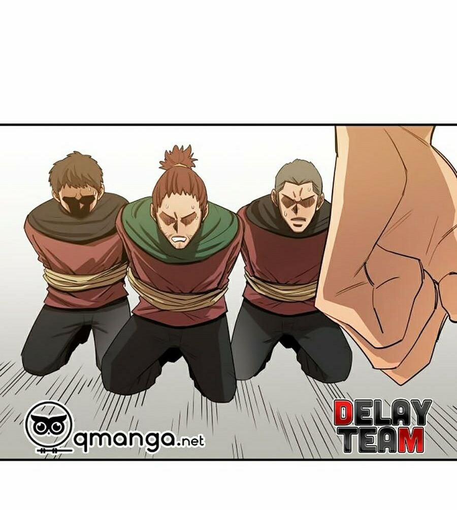 Tôi Càng Ăn Càng Trở Nên Mạnh Mẽ 10 trang 69