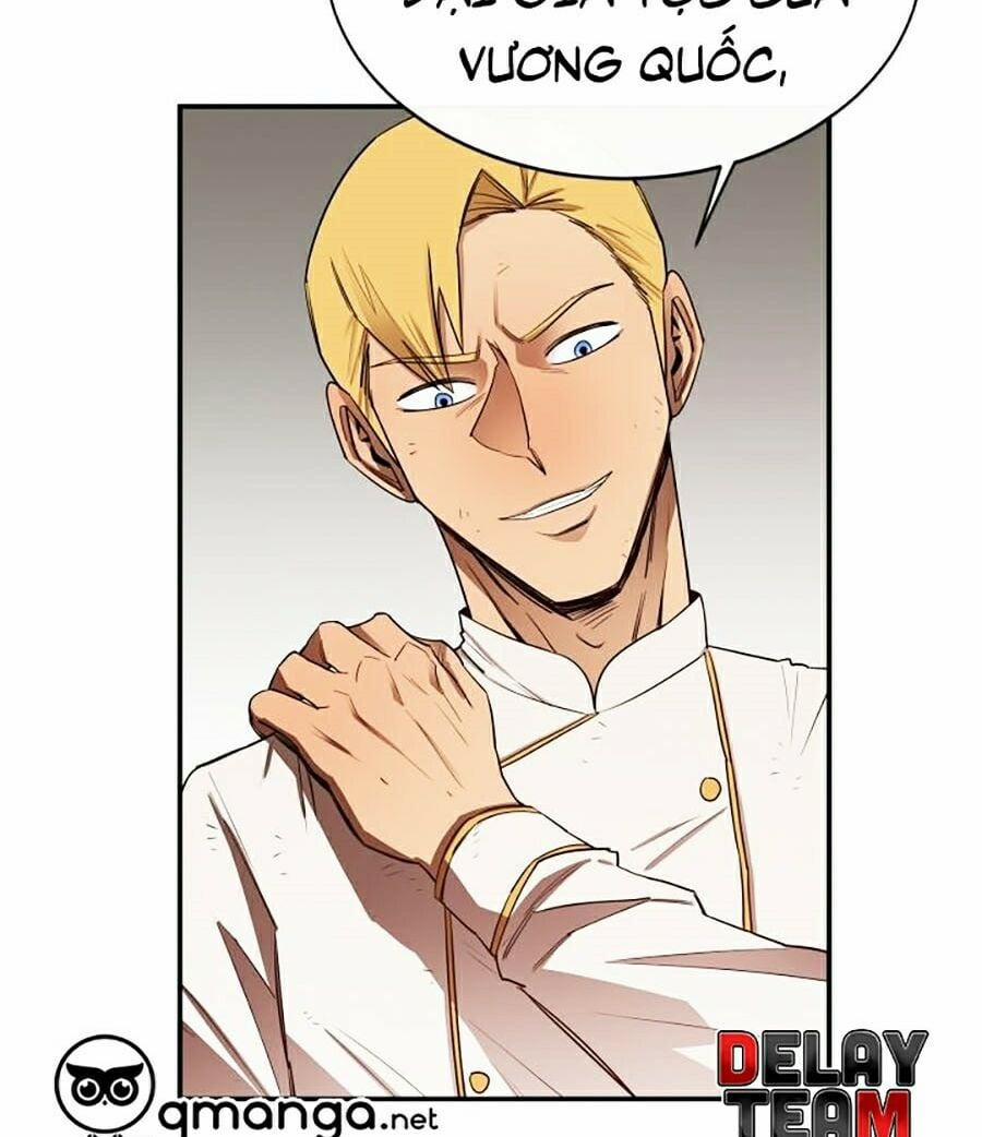 Tôi Càng Ăn Càng Trở Nên Mạnh Mẽ 10 trang 71