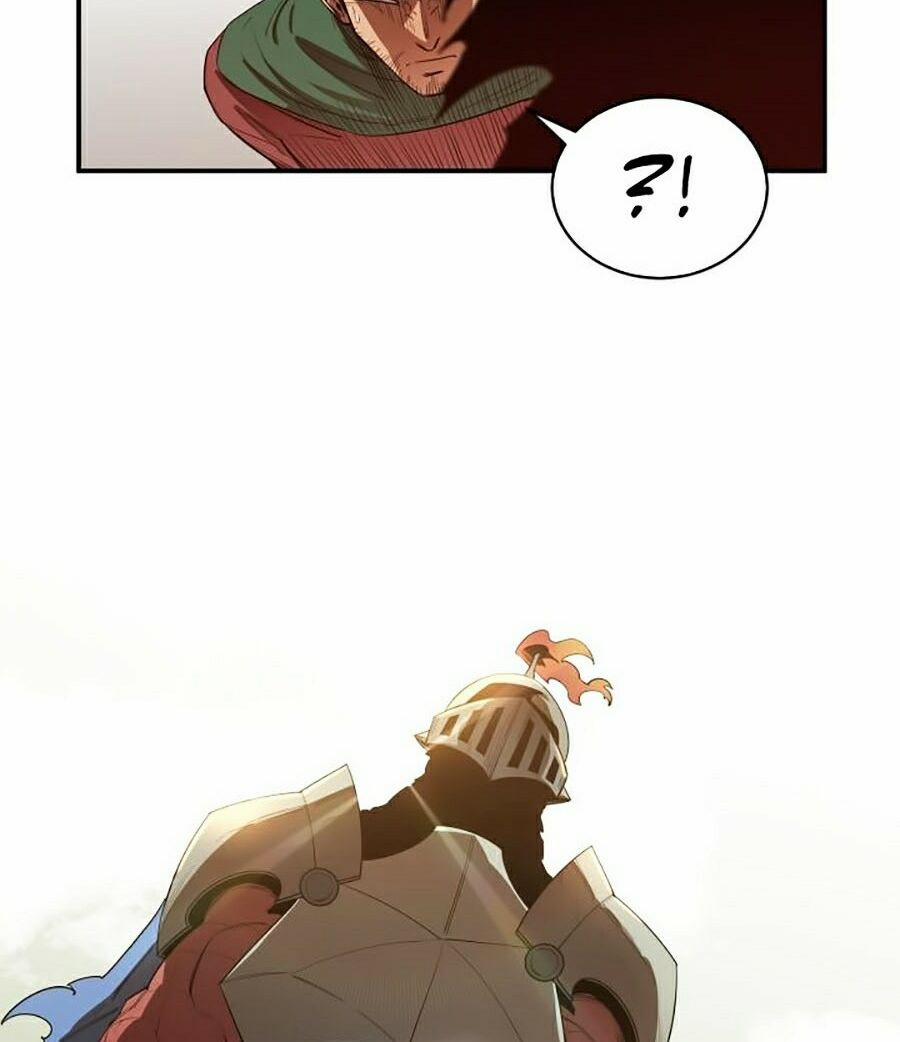 Tôi Càng Ăn Càng Trở Nên Mạnh Mẽ 10 trang 77