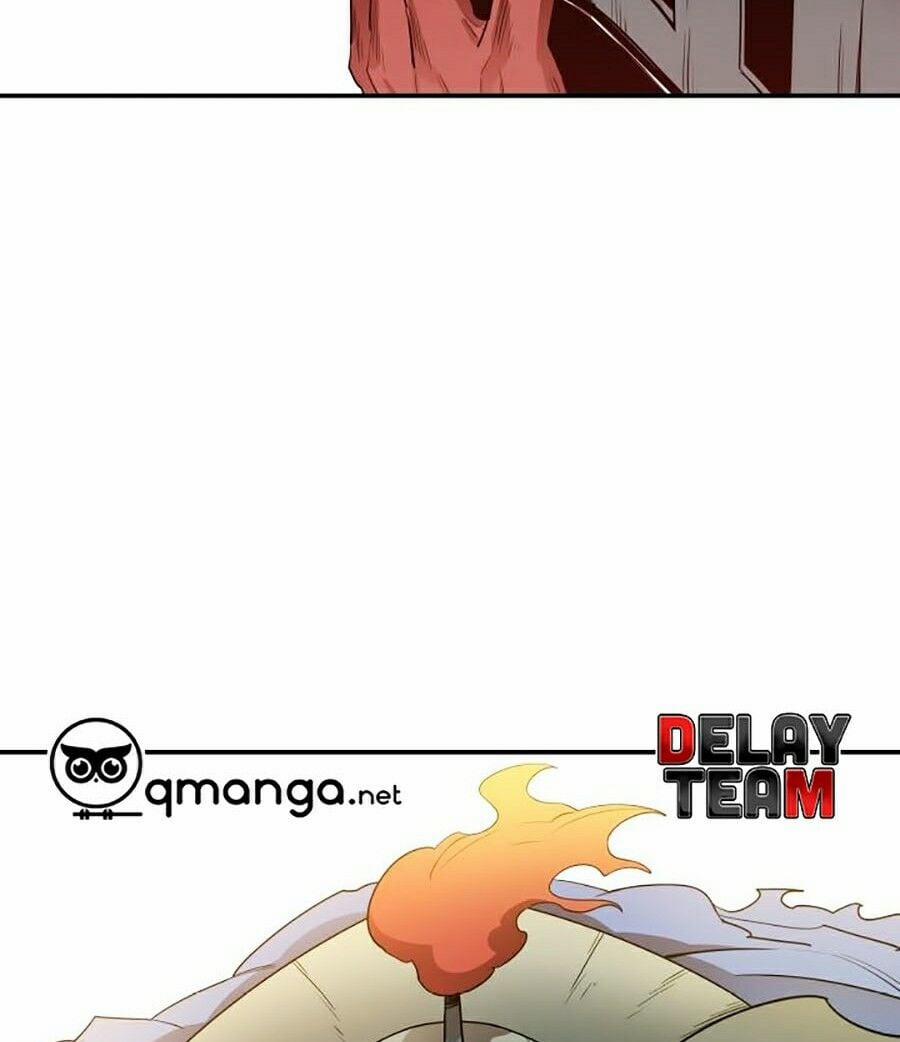 Tôi Càng Ăn Càng Trở Nên Mạnh Mẽ 10 trang 80