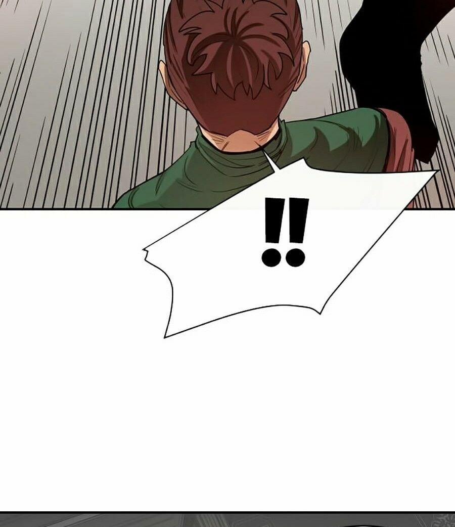 Tôi Càng Ăn Càng Trở Nên Mạnh Mẽ 10 trang 82