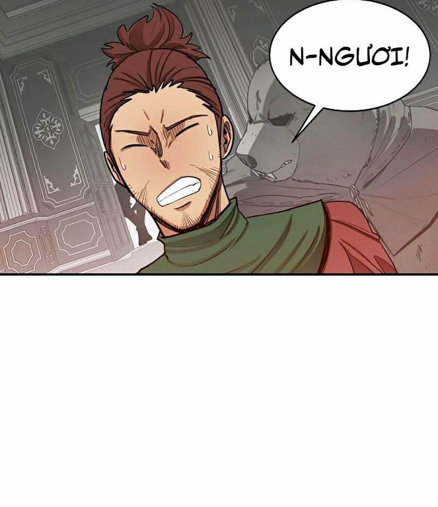 Tôi Càng Ăn Càng Trở Nên Mạnh Mẽ 10 trang 83