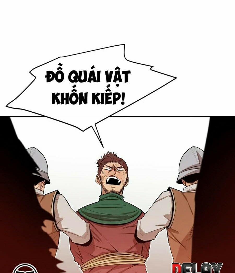 Tôi Càng Ăn Càng Trở Nên Mạnh Mẽ 10 trang 86