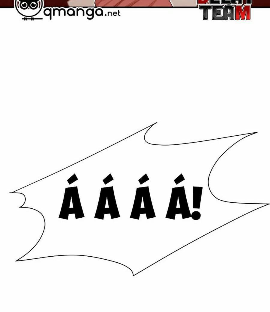 Tôi Càng Ăn Càng Trở Nên Mạnh Mẽ 10 trang 87