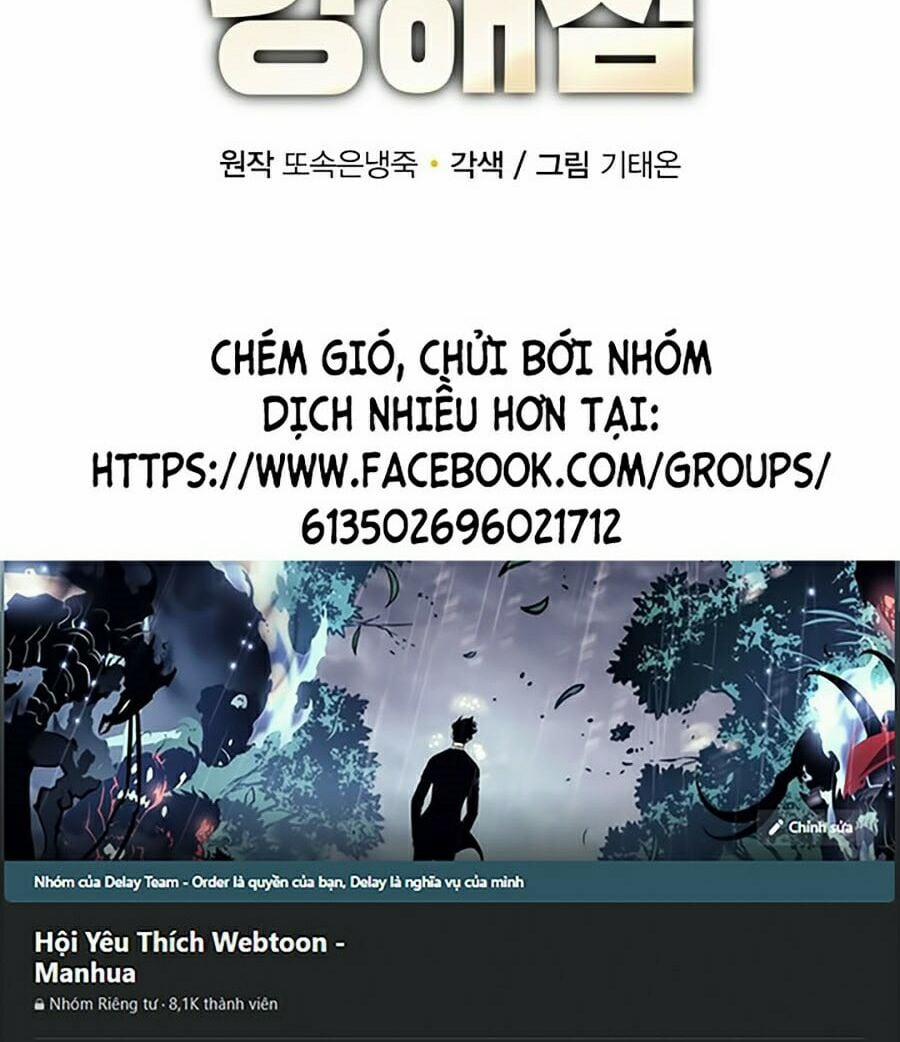 Tôi Càng Ăn Càng Trở Nên Mạnh Mẽ 10 trang 89