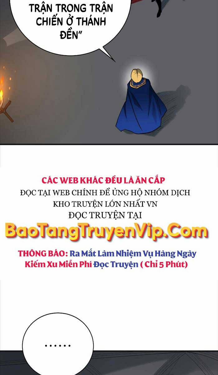 Tôi Càng Ăn Càng Trở Nên Mạnh Mẽ Chương 100 Trang 18