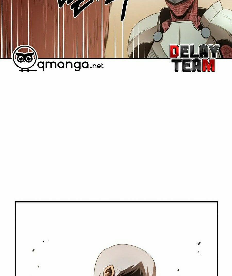 Tôi Càng Ăn Càng Trở Nên Mạnh Mẽ 11 trang 14