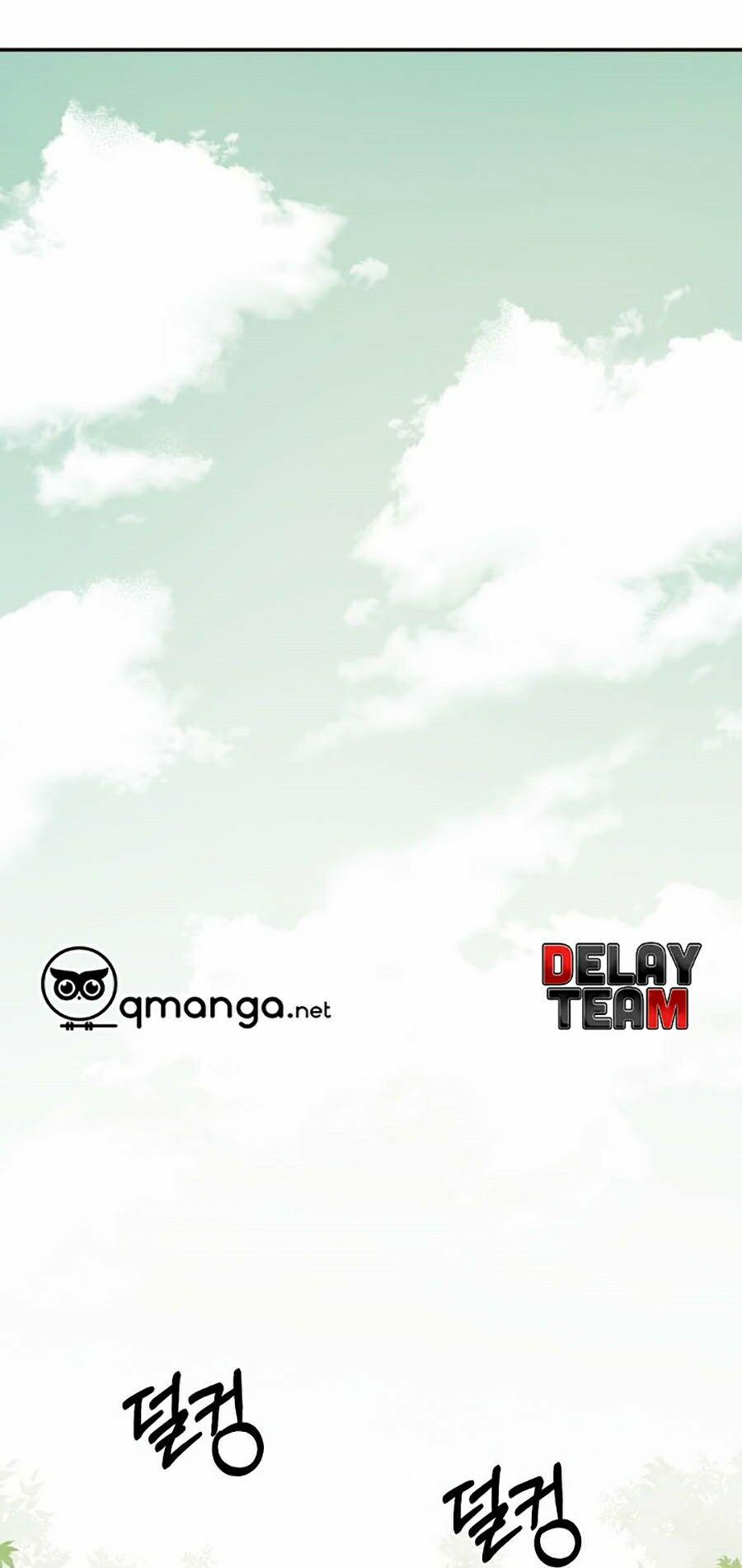 Tôi Càng Ăn Càng Trở Nên Mạnh Mẽ 11 trang 26