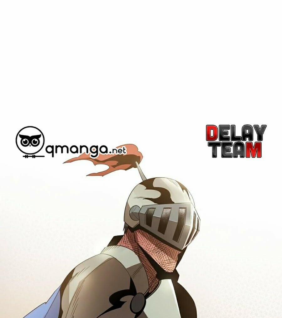 Tôi Càng Ăn Càng Trở Nên Mạnh Mẽ 11 trang 60