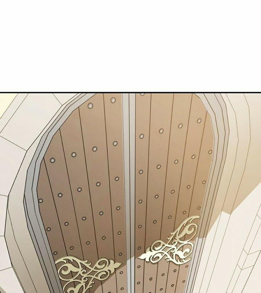 Tôi Càng Ăn Càng Trở Nên Mạnh Mẽ 11 trang 64