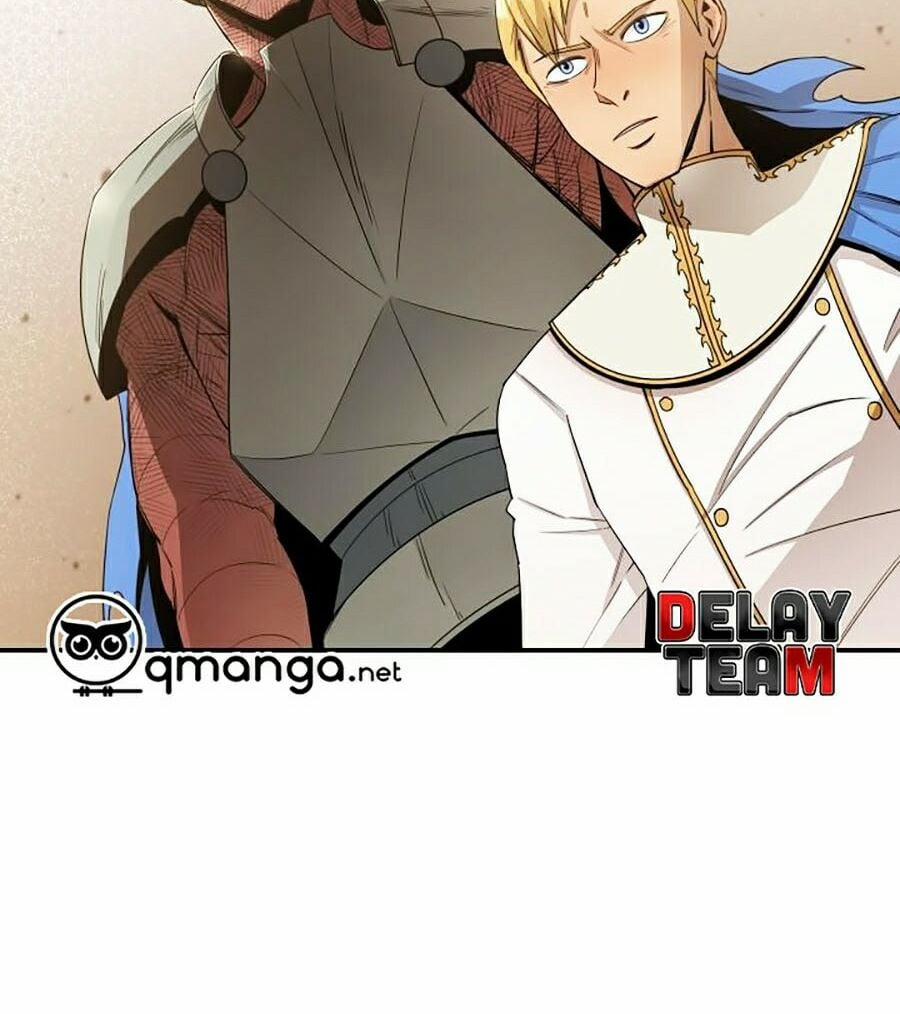 Tôi Càng Ăn Càng Trở Nên Mạnh Mẽ 11 trang 67