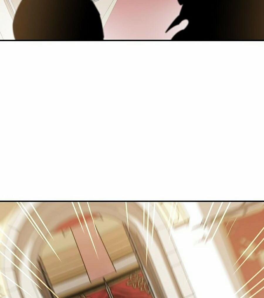 Tôi Càng Ăn Càng Trở Nên Mạnh Mẽ 11 trang 71