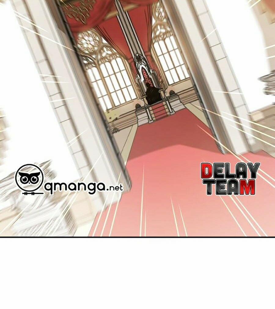 Tôi Càng Ăn Càng Trở Nên Mạnh Mẽ 11 trang 72