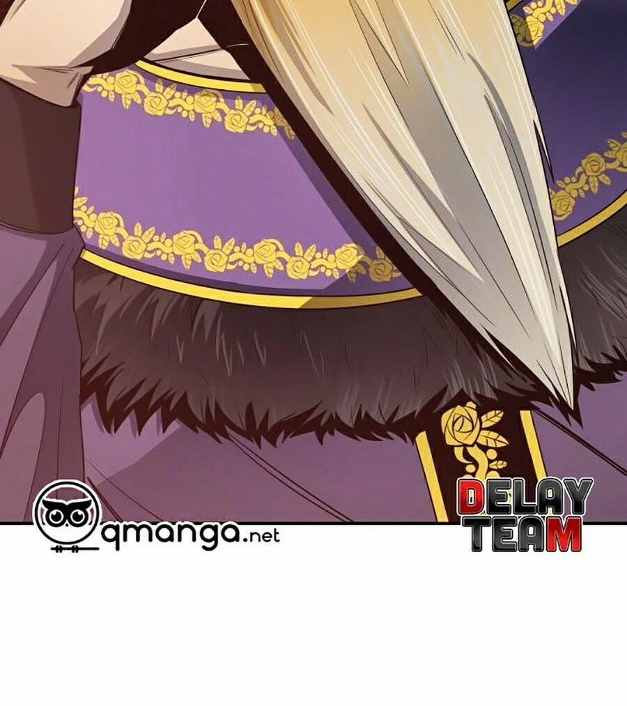 Tôi Càng Ăn Càng Trở Nên Mạnh Mẽ 11 trang 76