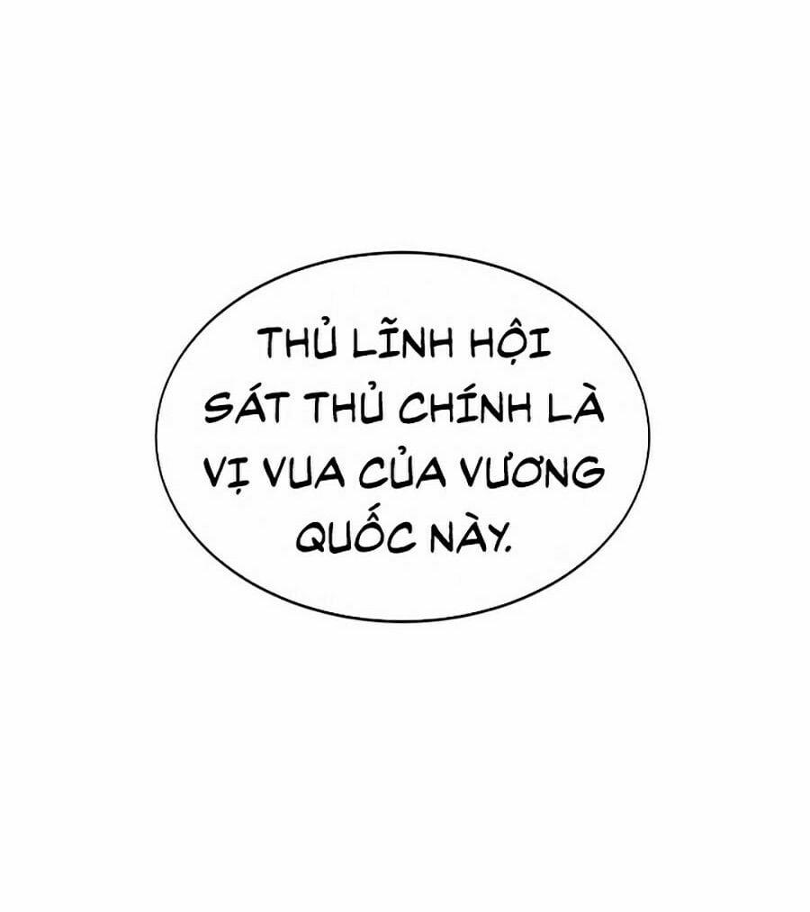 Tôi Càng Ăn Càng Trở Nên Mạnh Mẽ 11 trang 77