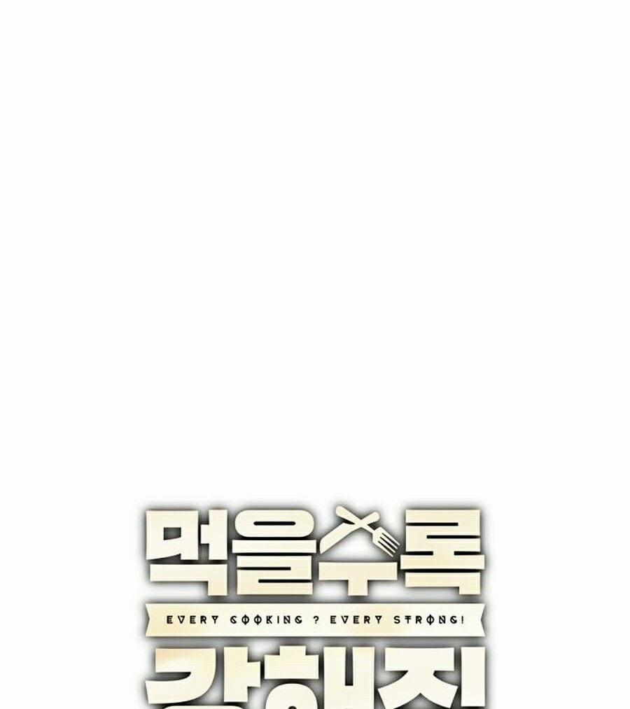 Tôi Càng Ăn Càng Trở Nên Mạnh Mẽ 11 trang 78